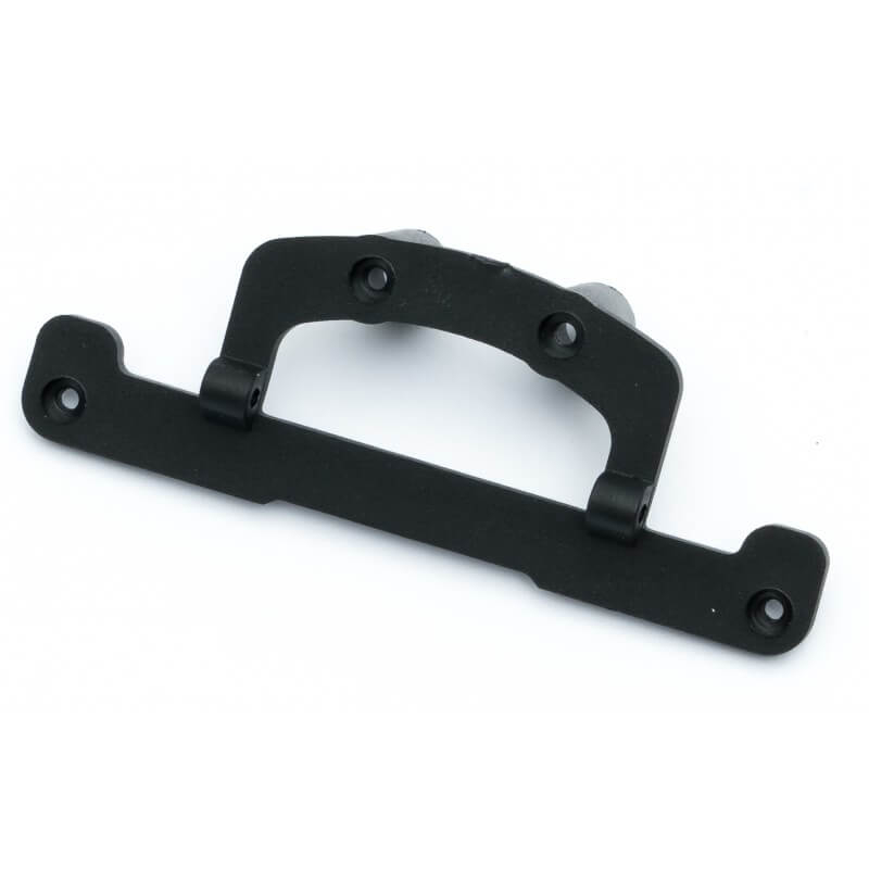 image FMS 12482/91 CAR BODY HINGE PARTS - Image 1