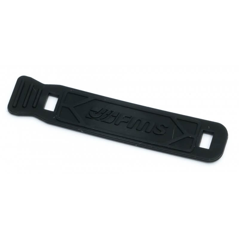 image FMS FCX24M 12491 BATTERY HOLDER - Image 1