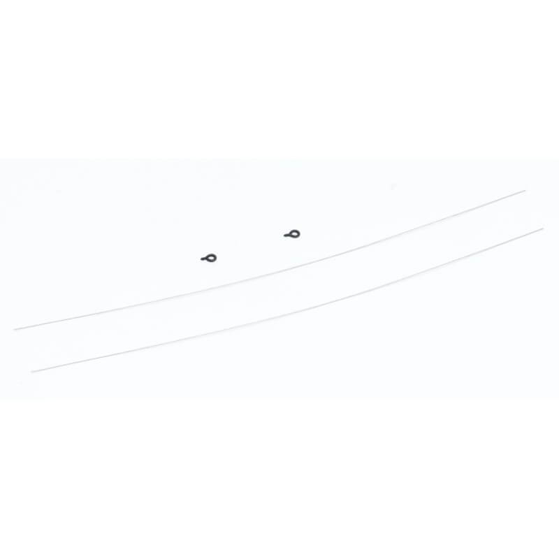 image FMS FCX24M STEEL WIRE - Image 1