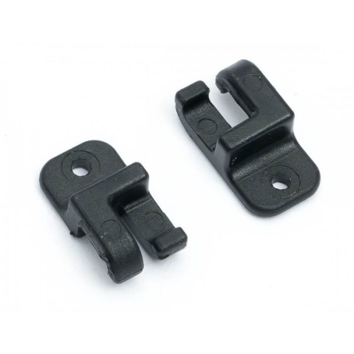 FMS FCX24M WIRE MOUNT - Image 1