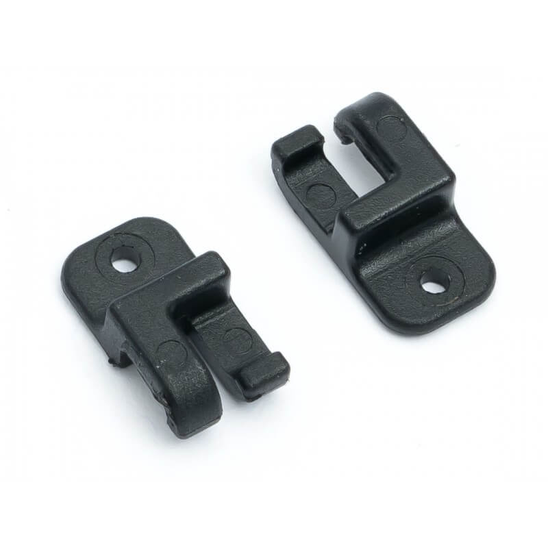 image FMS FCX24M WIRE MOUNT - Image 1