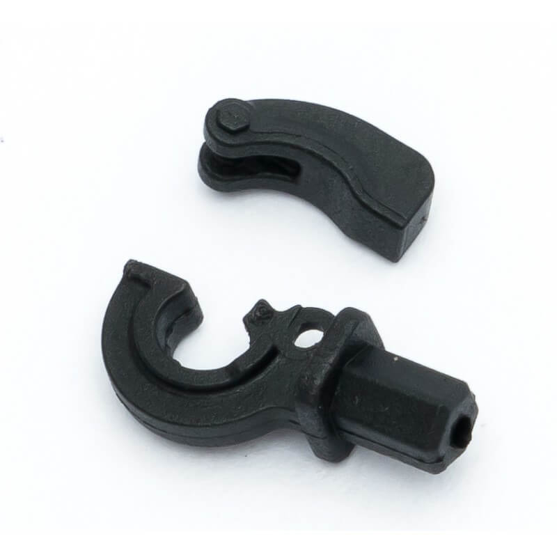 image FMS FCX24M TOWING HOOK - Image 1