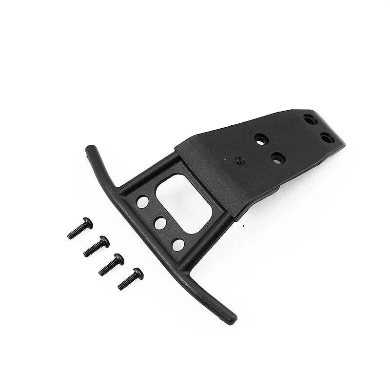 image FMS 12441 BUMPER - Image 1