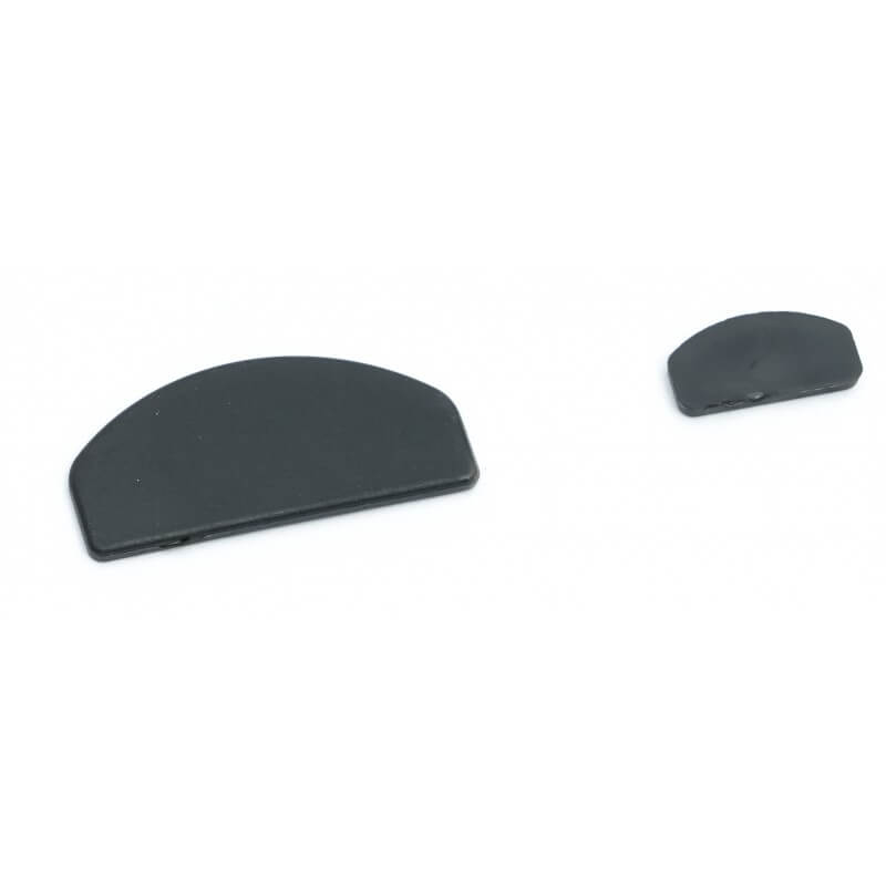 image FMS 12482/91 NAME PLATE - Image 1