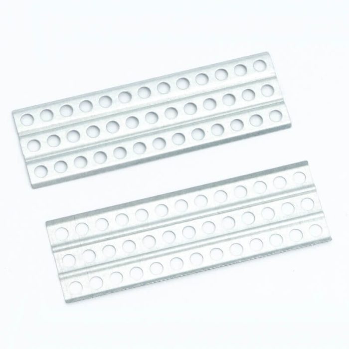 FMS RECOVERY BOARD - Image 1