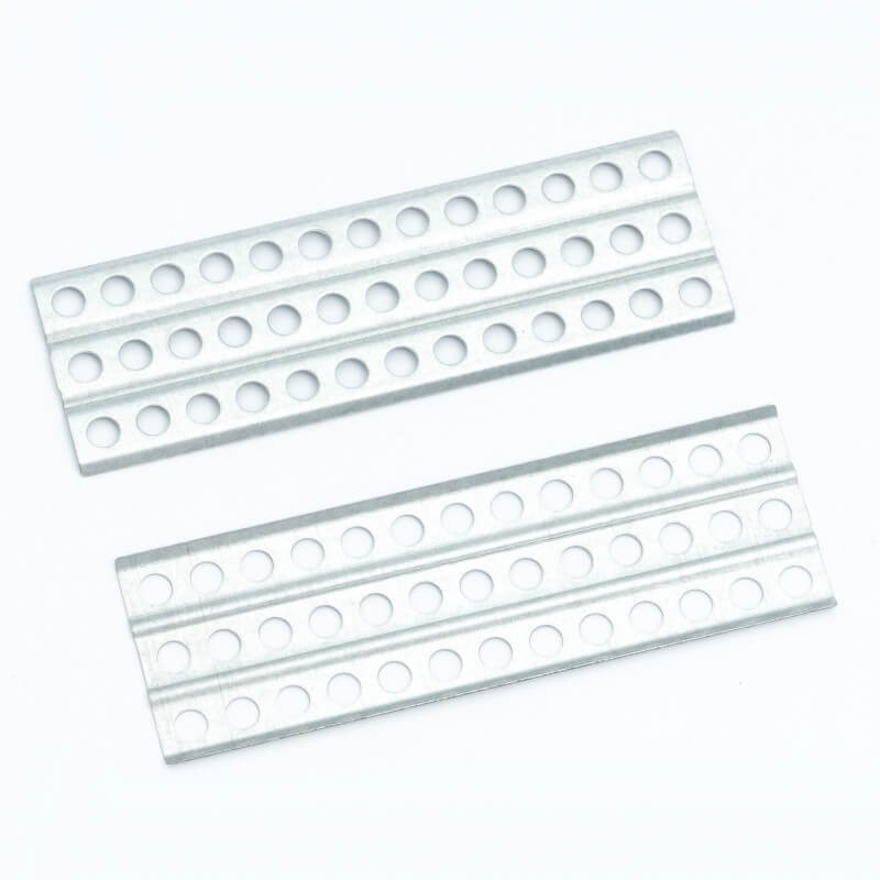 image FMS RECOVERY BOARD - Image 1