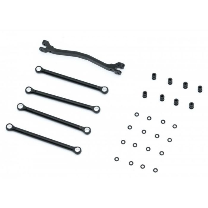 FMS 12481/82/83 METAL ROD SET - Image 1