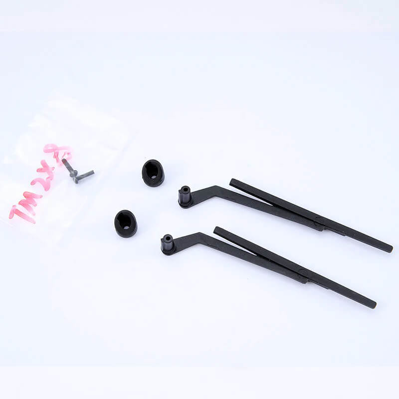 image FMS FCX10 11042/61 WINDSHIELD WIPER - Image 1