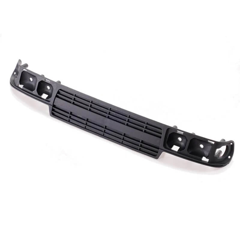 image FMS FCX10 11042/61 EXHAUSTION PLATE (FRONT GRILL) - Image 1
