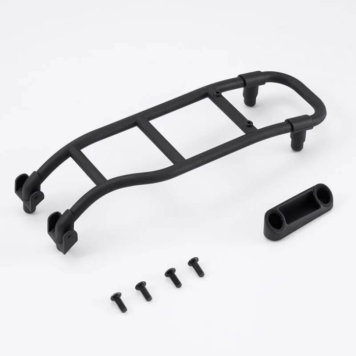 FMS FCX10 11042/61 LADDER - Image 1