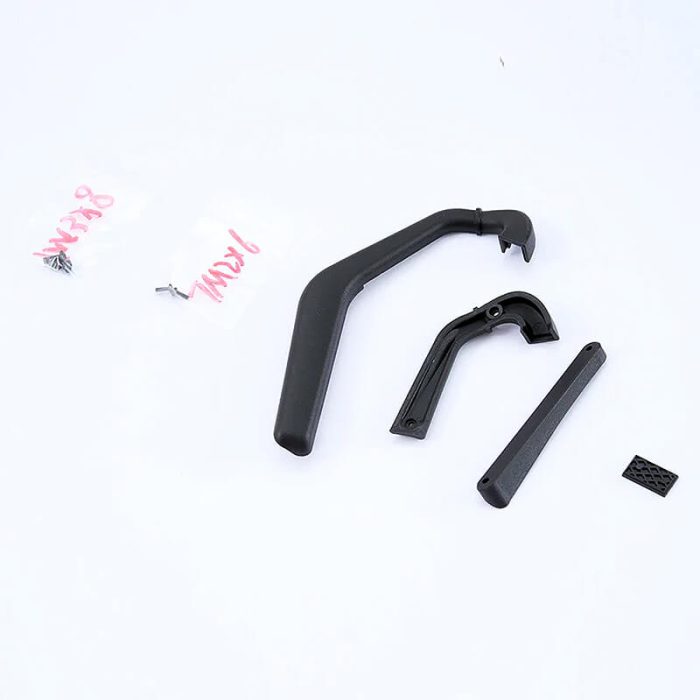 FMS FCX10 11042/61 WADING THROAT - Image 1