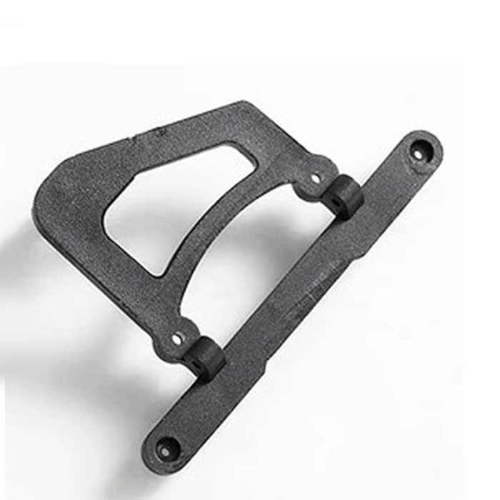 FMS 12483 CAR BODY HINGE PARTS - Image 1