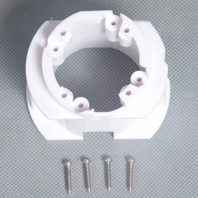 image FMS MOTOR BOARD (1100MM NXT NEMESIS) - Image 1