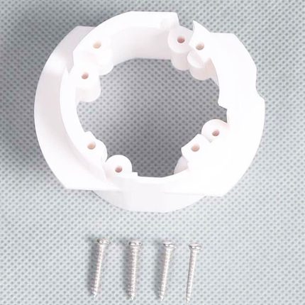 FMS MOTOR BOARD