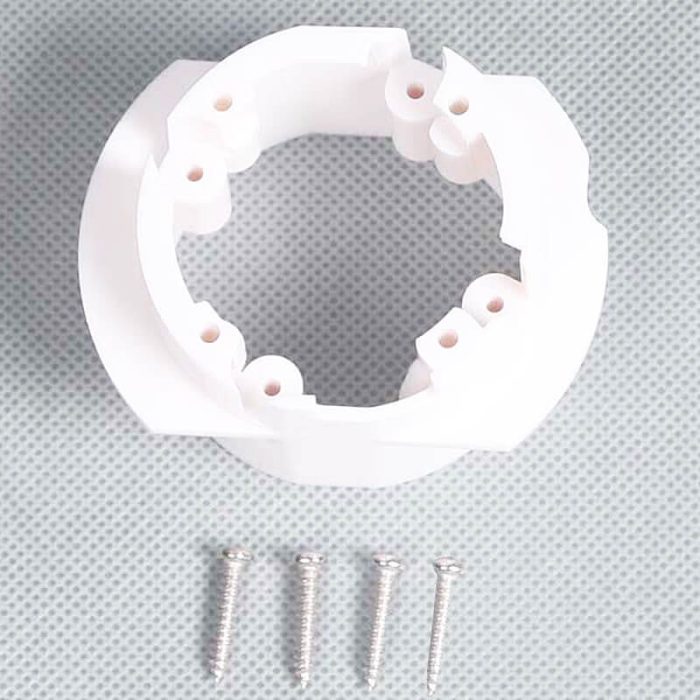 FMS MOTOR BOARD - Image 1