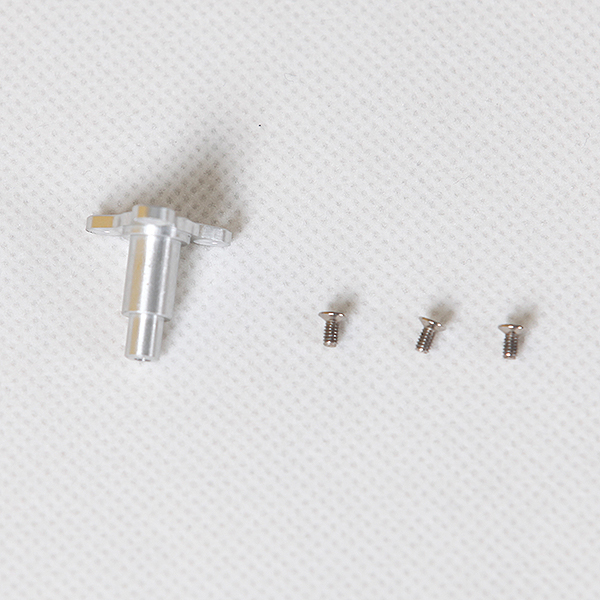 image FMS PROP ADAPTOR (RANGER 850) - Image 1