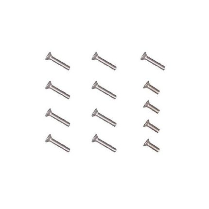 FMS AVANTI V3 SCREW SET