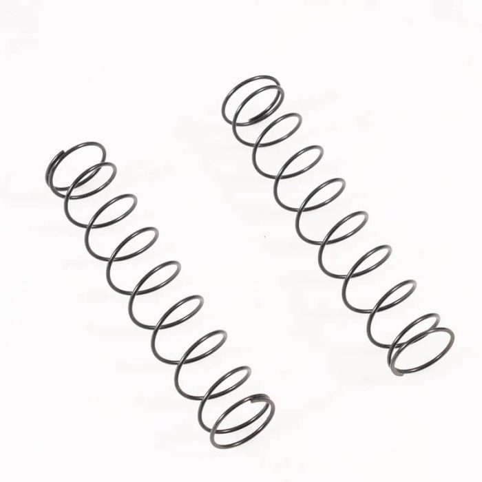 FMS 11023 REAR SHOCK SPRING SET-LONG - Image 1
