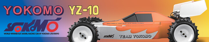 AS9064