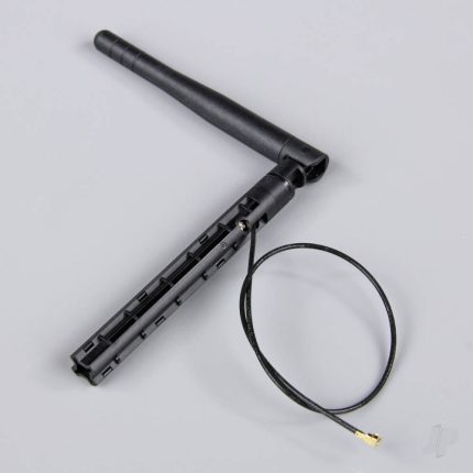 image_JP-020-240000000931