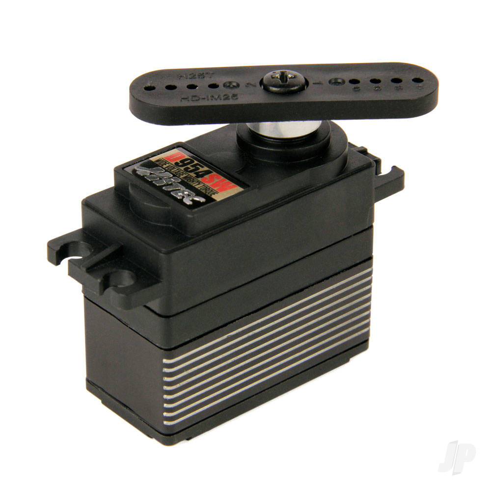 D954SW Standard Digital Coreless Servo 68g 29kg/0.12s 4.8V - 7.4V image_JP-2221018