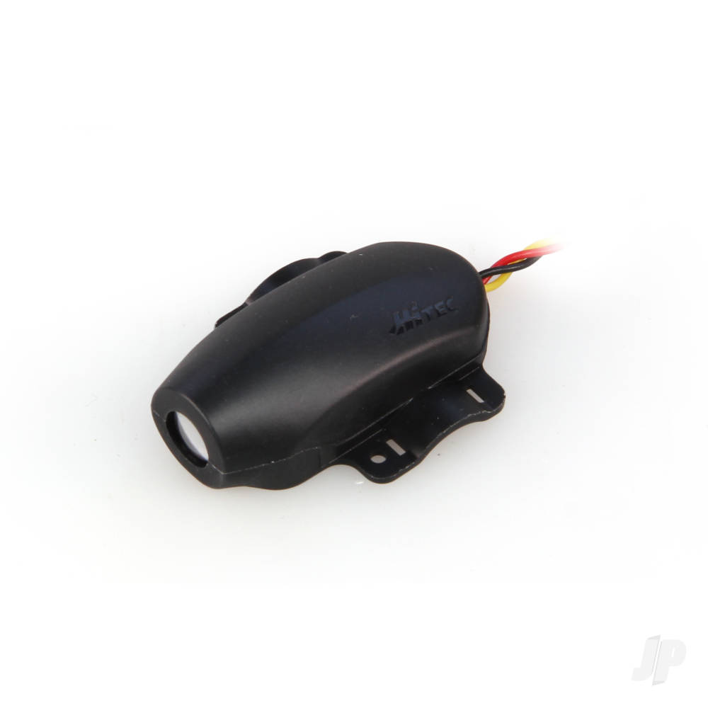 HTS-ORPM Optical RPM Sensor (55833) image_JP-2228060