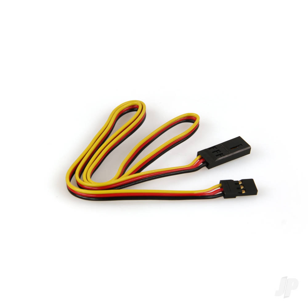 24in HD Aileron Extension (54605) image_JP-22954605