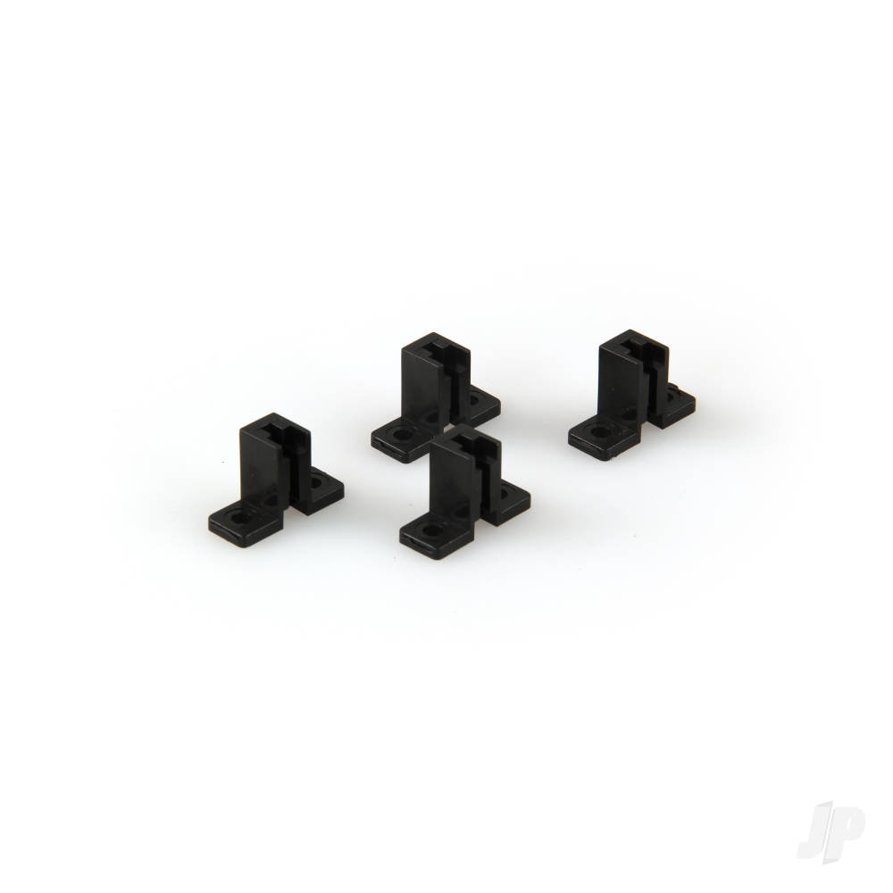 Vertical Mount Set (4 pcs) (56306) image_JP-22956306