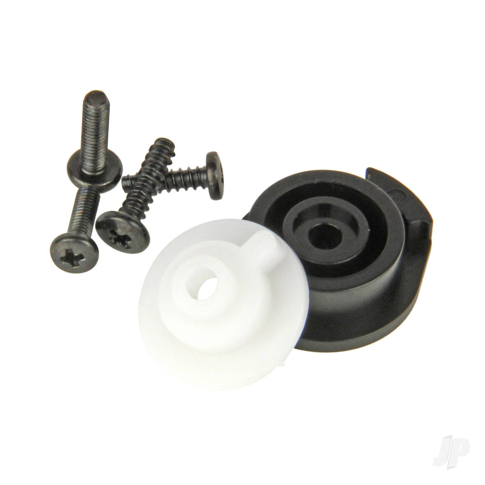 Tamiya Servo Saver Adaptor To (1) image_JP-22956411