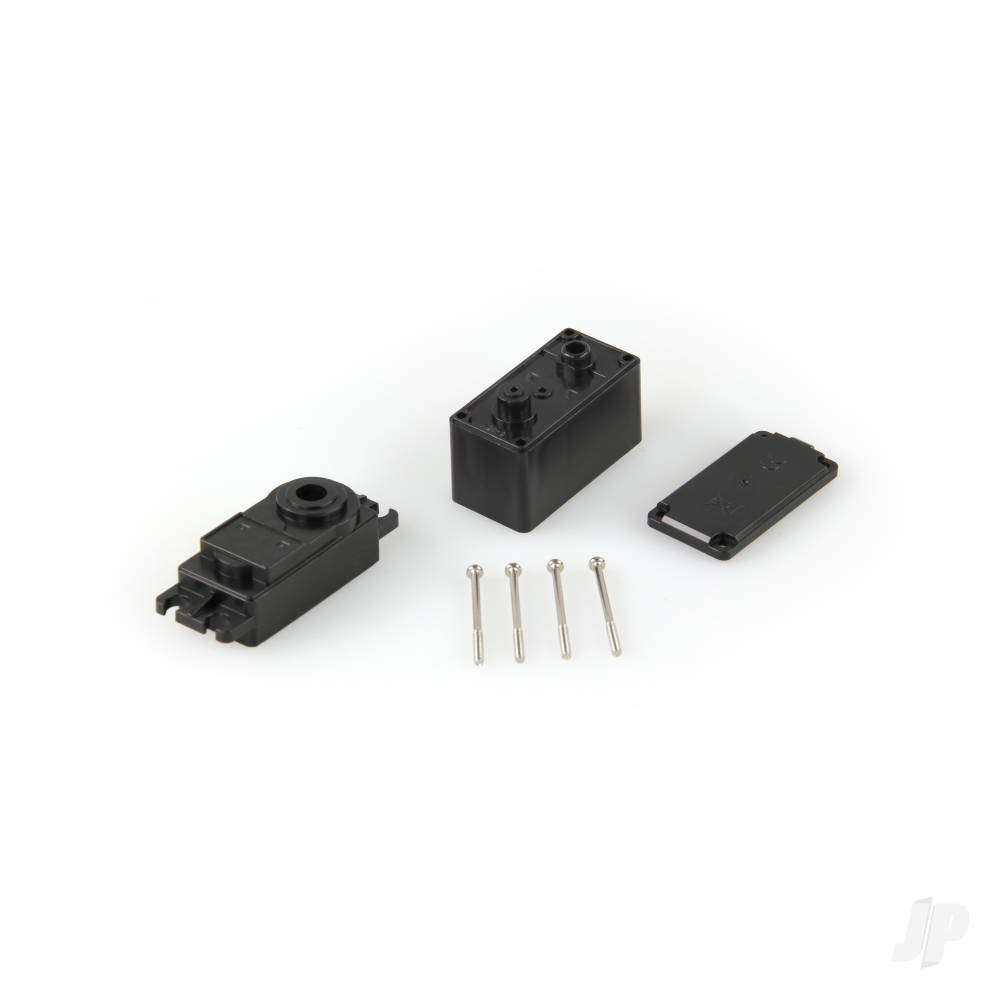 HS5755MG/HS5765MH Case Set (No Heat Sink) image_JP-22956414