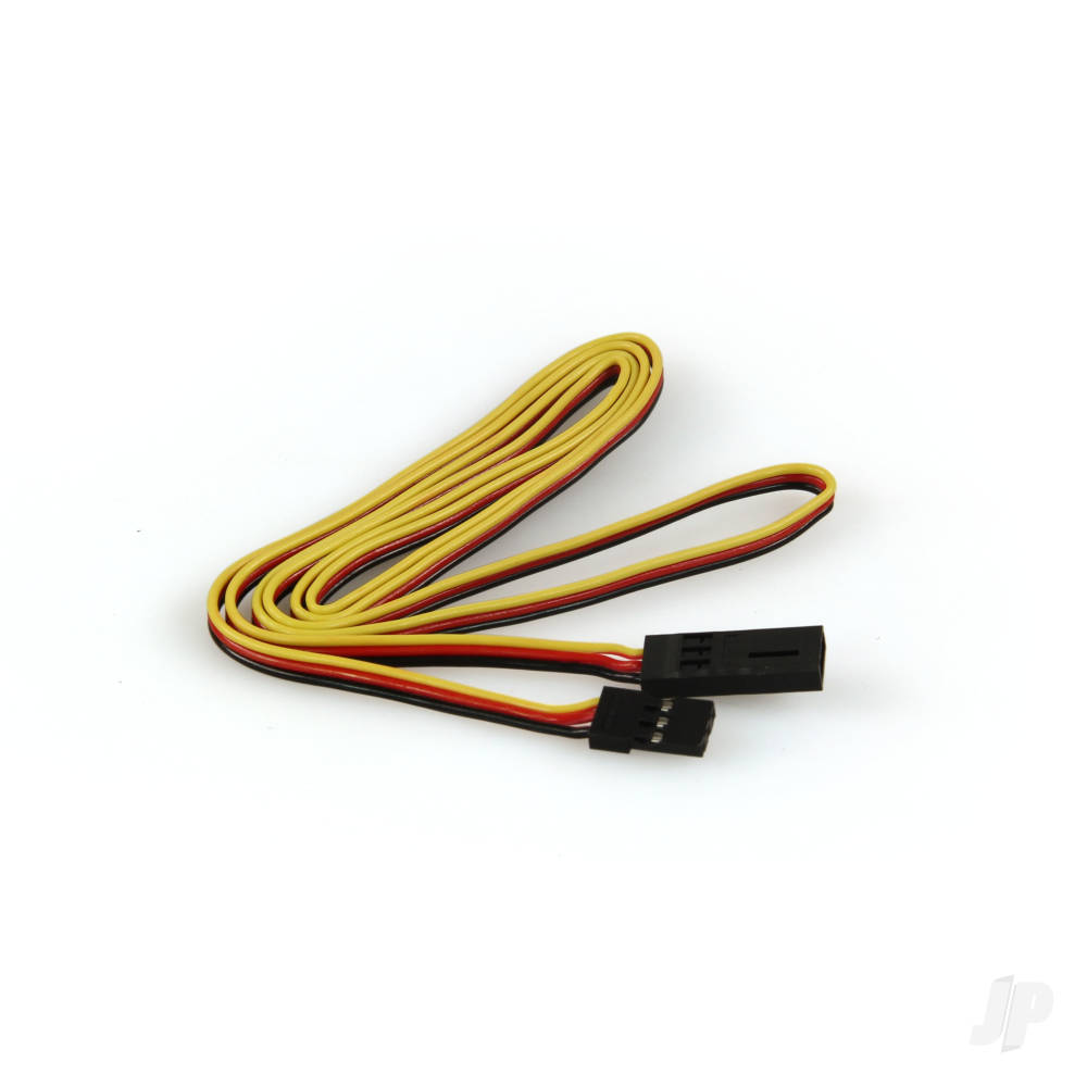 36 in Aileron Extension (57347) image_JP-22957347