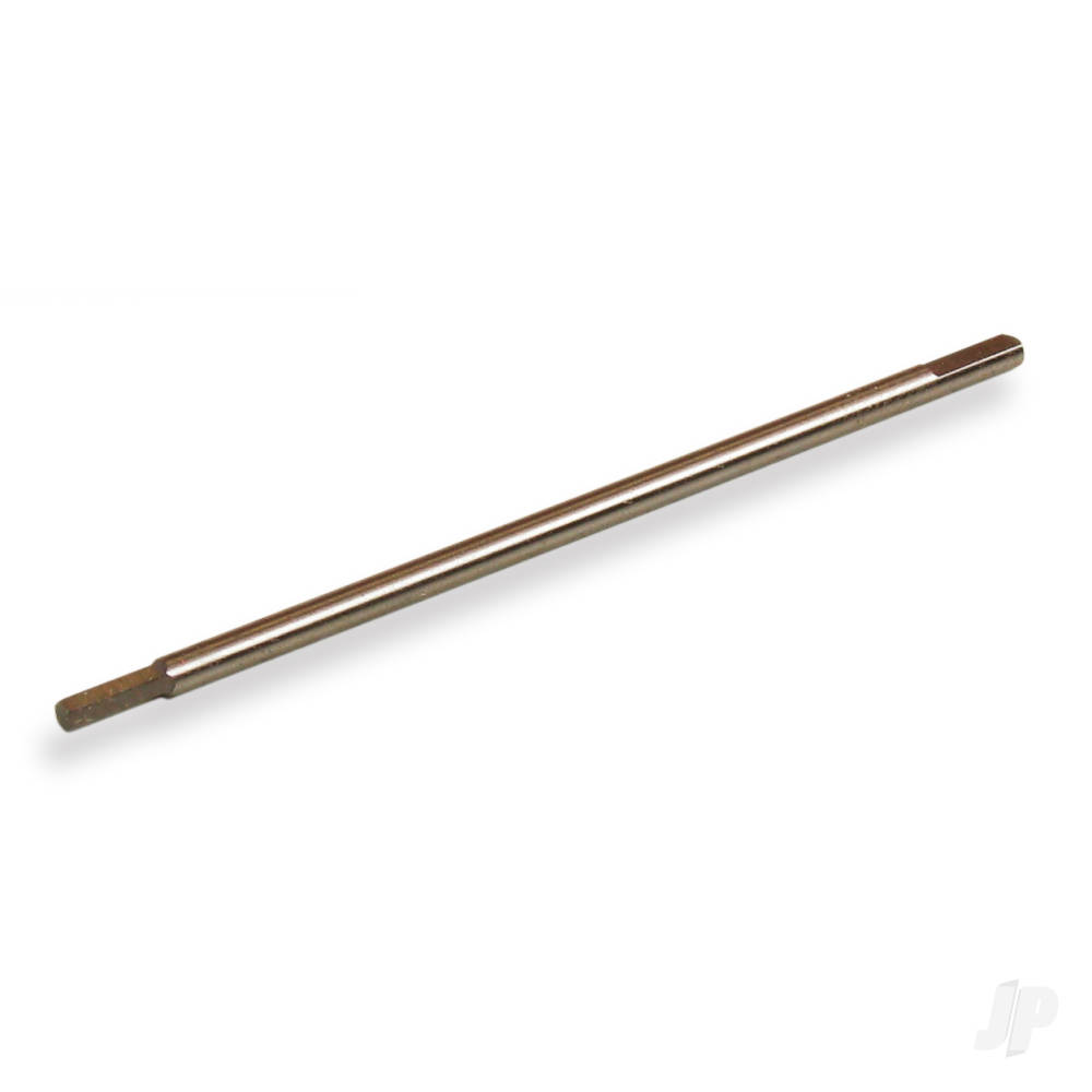 Hex Wrench Tip 1.5mm image_JP-4401601