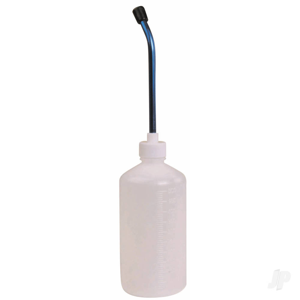 Filler Bottle Large (500cc) image_JP-4401727