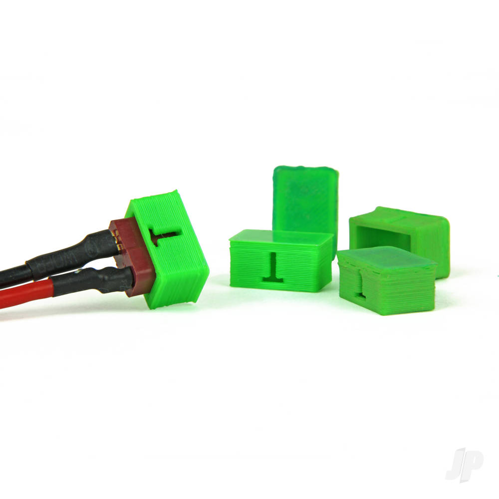 Charge Cap (T-Style Connector) (5) image_JP-4409002