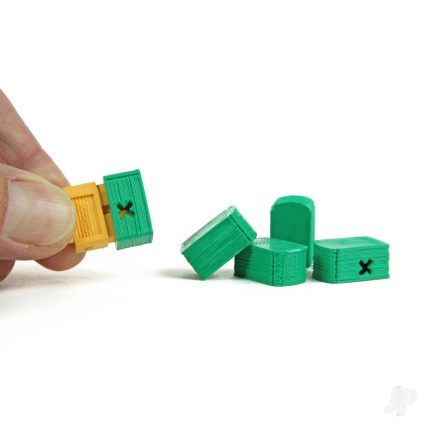 image_JP-4409004