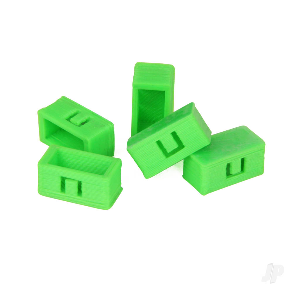 Charge Cap (MPX M6 Connector) (5) image_JP-4409008