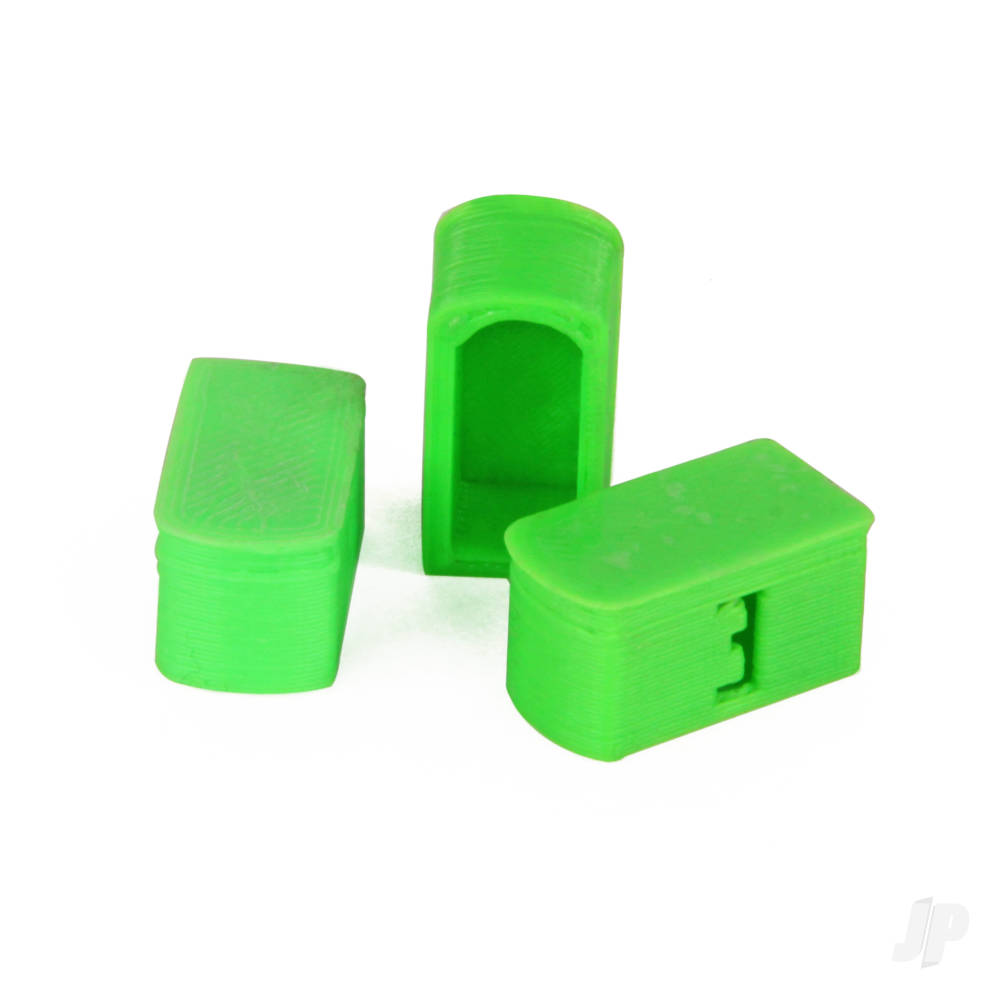 Charge Cap (EC5 Connector) image_JP-4409012