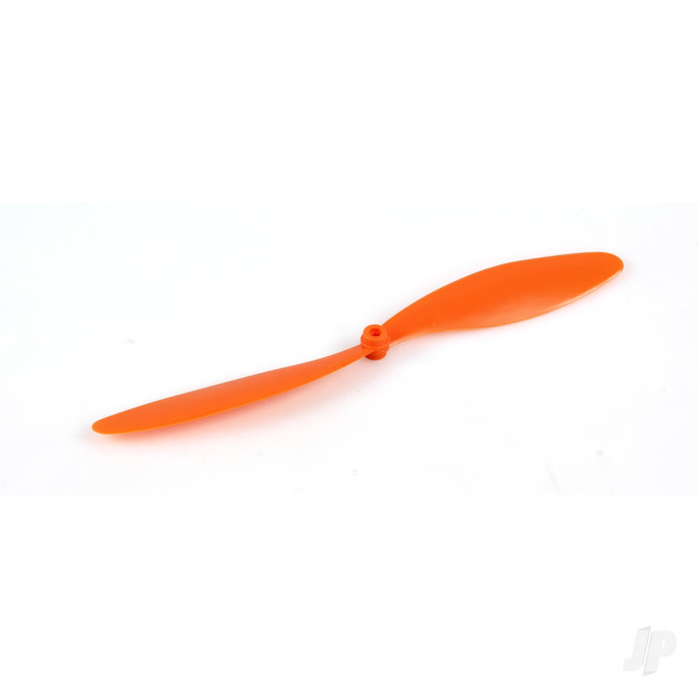 10x8 Slow Fly Propeller (254x203) image_JP-4460305