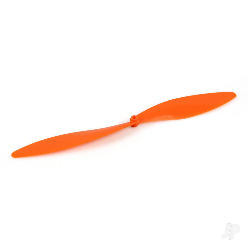 15x7.5 Slow Fly Propeller (381x191) image_JP-4460318