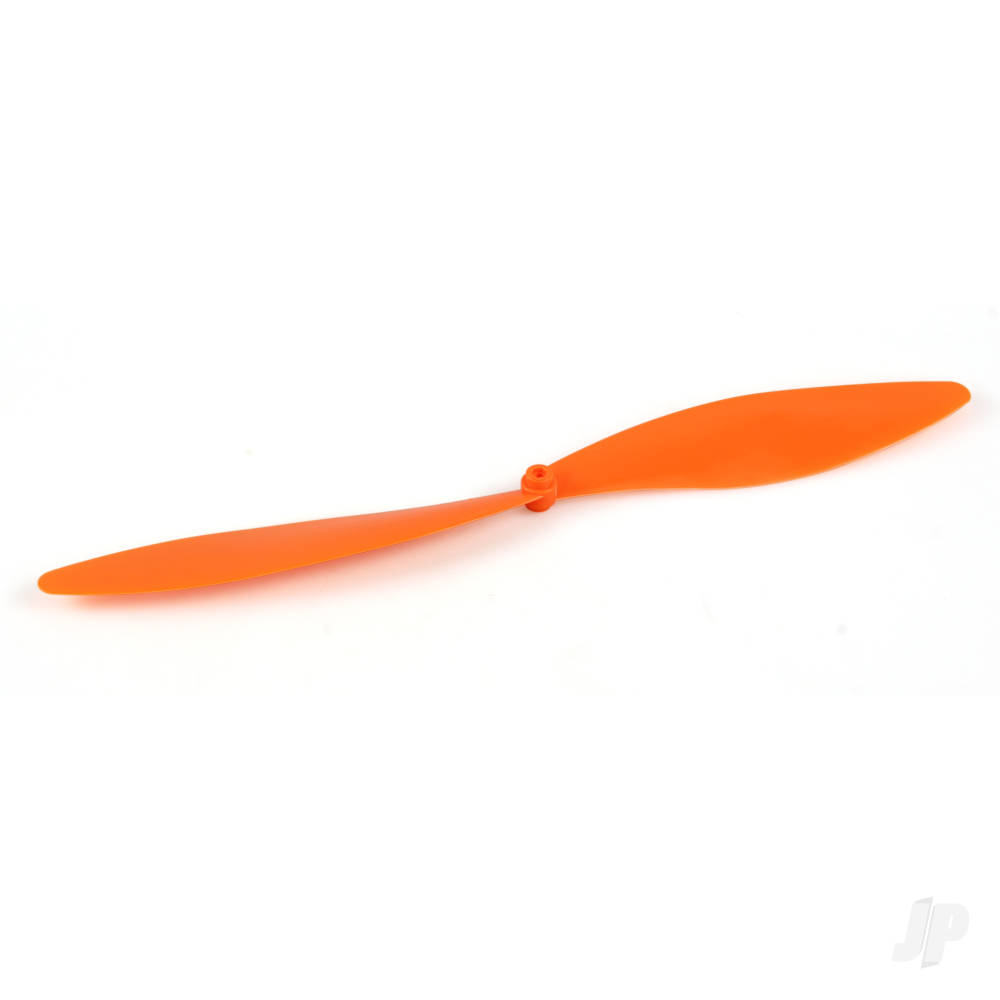 15x10 Slow Fly Propeller (381x254) image_JP-4460319