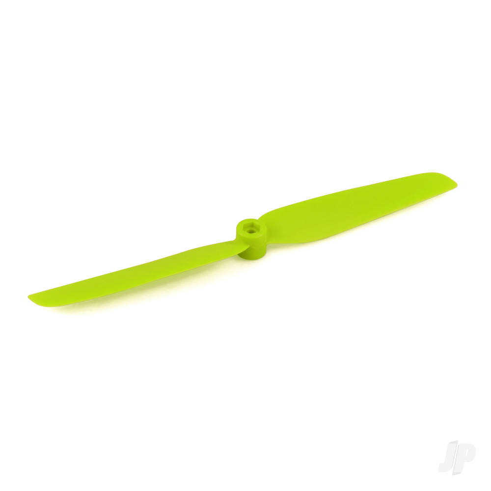 6x3 Microspeed 400 Propeller (152x76) image_JP-4460750