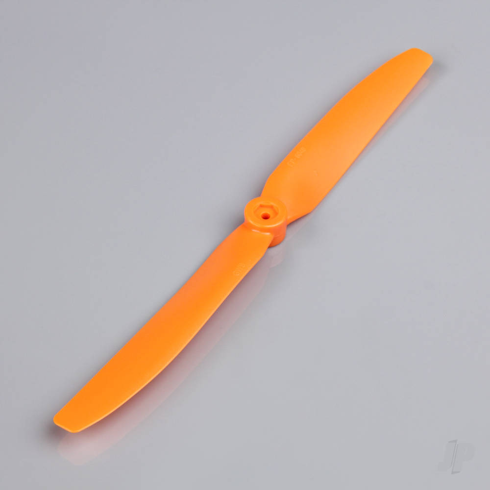 8x4 Electric Flight Propeller (203x102mm) image_JP-4460765