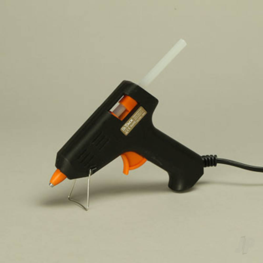 Glue gun Hi-Tack 10W image_JP-4DXAH10007