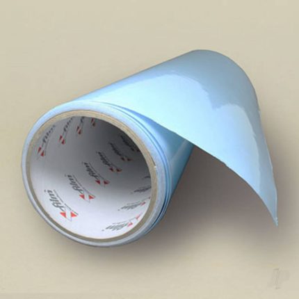 image_JP-4DXAT20005