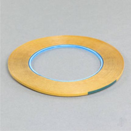 image_JP-4DXAT20017