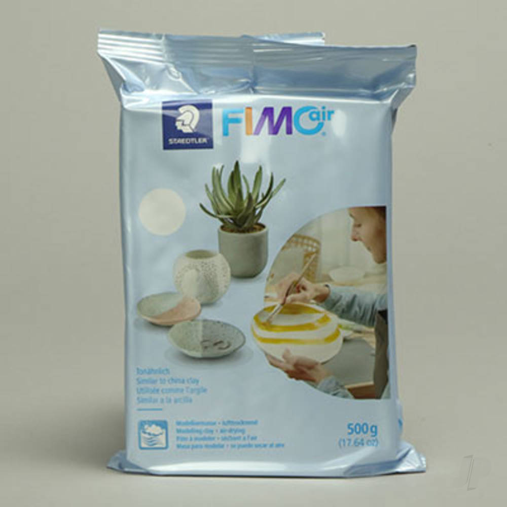 Fimo Air image_JP-4DXCC10025