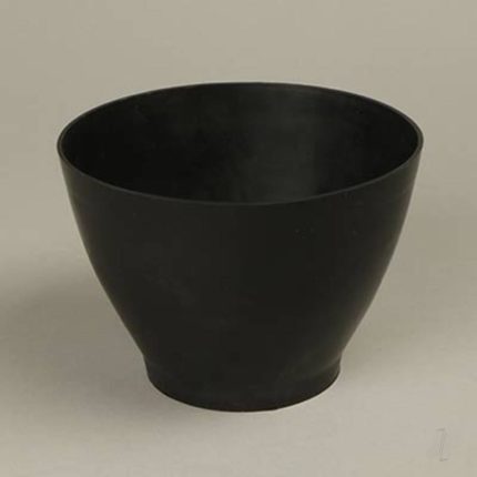 image_JP-4DXCX30011