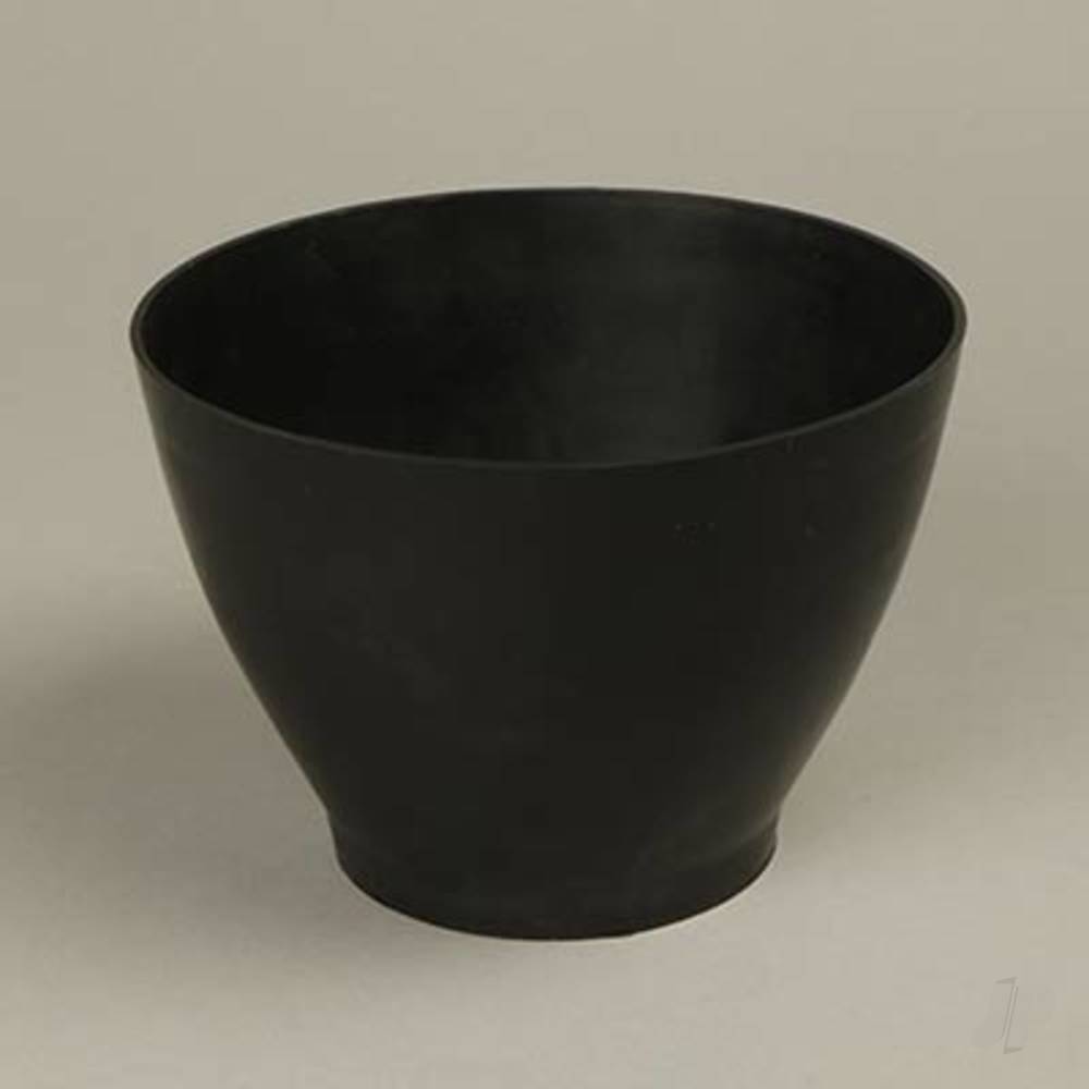 Cup soft plastic 800ml image_JP-4DXCX30011