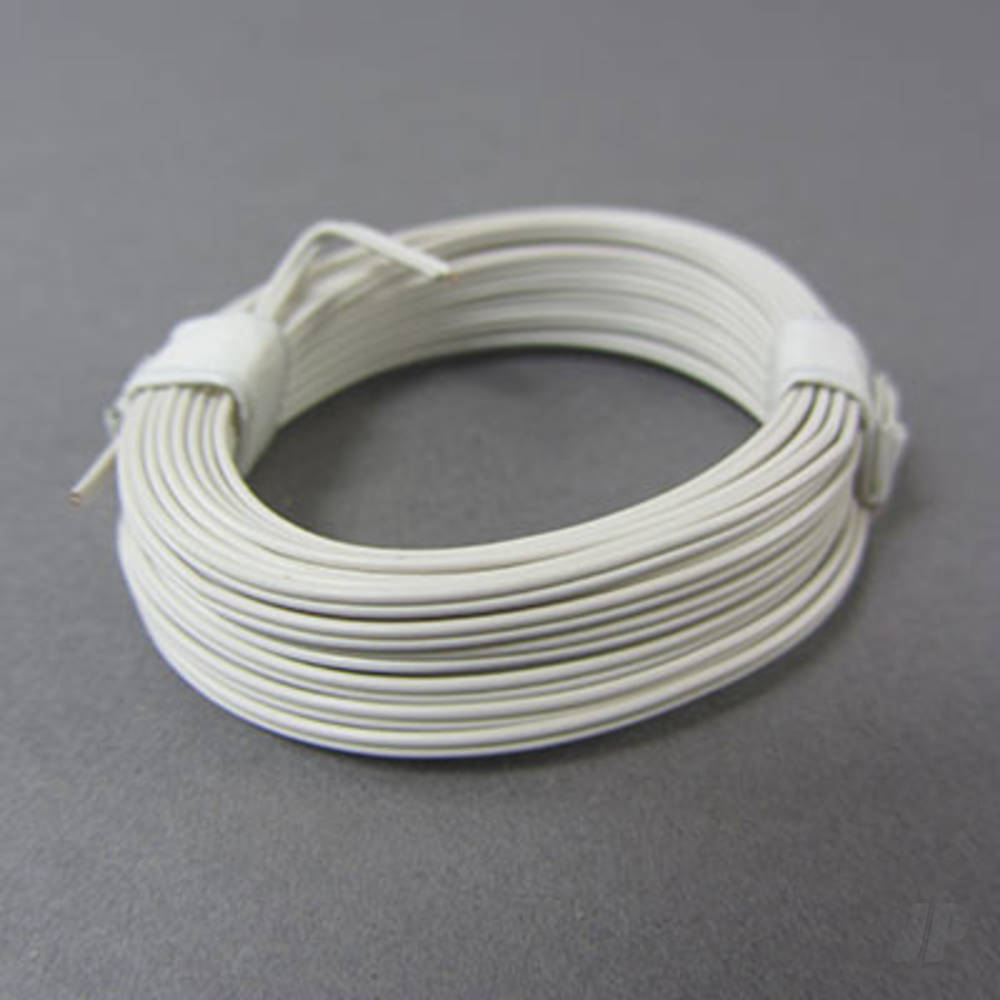 Flex image_JP-4DXEW00000