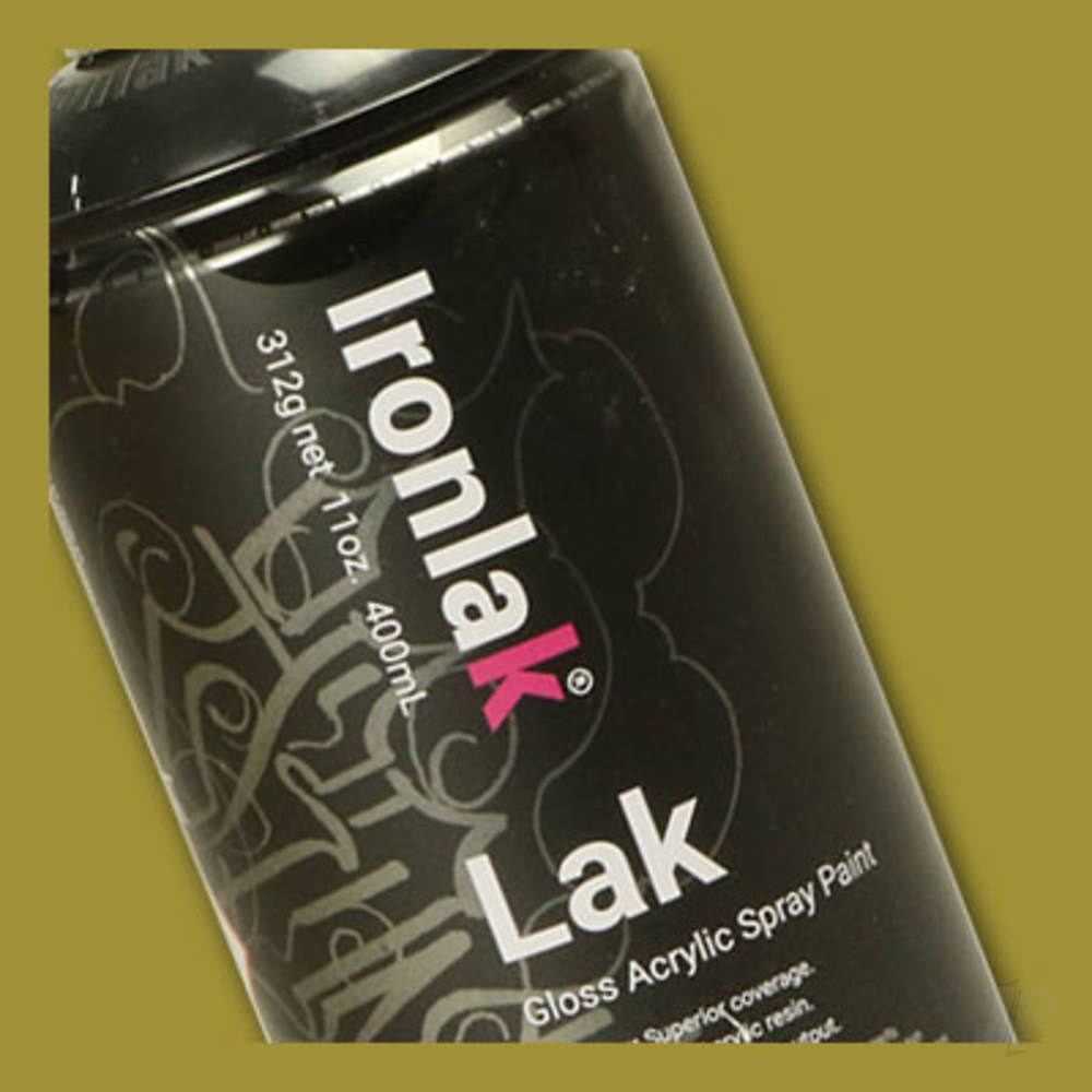 Gold image_JP-4DXFS13013